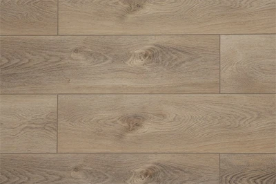 Плитка ПВХ LVT замковая Art East "ATC 45-22 Дуб Модена" (4х180х1220mm) 2,6352 м2 1/12шт I-kUwGj5iidUCqzHuR3XJ0