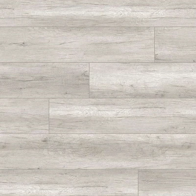 Кварц-виниловая плитка (SPC) Salag NAVAJO Nebraska Oak 182x1220x4мм (уп10шт/2.22м2) YC0V54