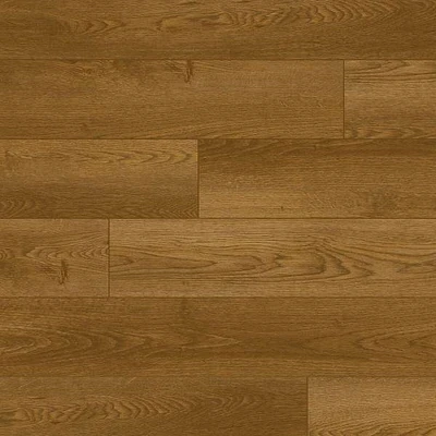 Кварц-виниловая плитка (SPC) Salag NAVAJO Arizona Oak 182x1220x4мм (уп10шт/2.22м2) YC0V57