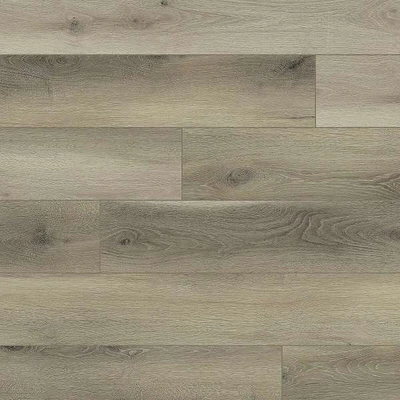 Кварц-виниловая плитка (SPC) Salag NAVAJO Nevada Oak 182x1220x4мм (уп10шт/2.22м2) YC0V58