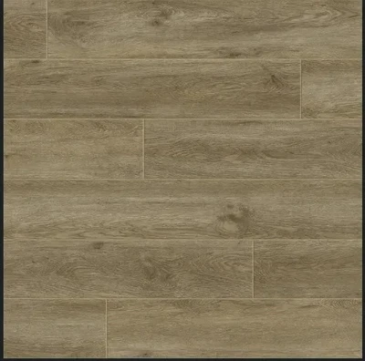 Кварц-виниловая плитка (SPC) Salag Wood Intense 180x1220x4,7мм (уп10шт/2,2м2) YV2054