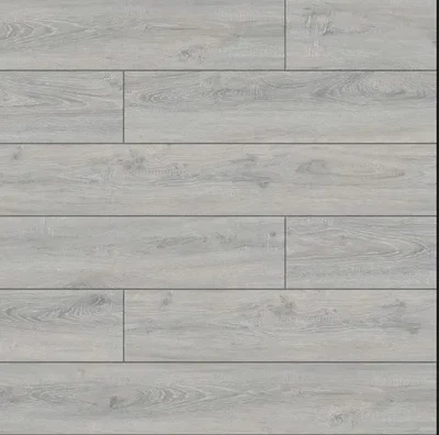 Кварц-виниловая плитка (SPC) Salag Wood Savor 180x1220x4,7мм (уп10шт/2,2м2) YV2056