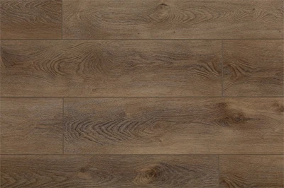 Плитка ПВХ LVT замковая Art East "ATС 45-23 Дуб Бергамо" (4х180х1220mm) 2,6352 м2 1/12шт 0rznr2fAj7VJ3n-ls18ot1