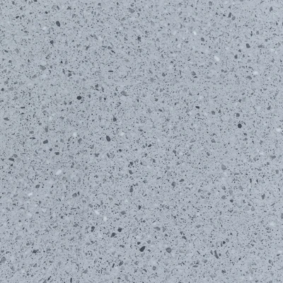 Плитка ПВХ LVT клеевая Art East "ATS 762 Тераццо Милано" (2,5х457,2х457,2mm) 3,344м2 1/16шт Распродажа вывод из ассортимента U-u2OyZph9j-pxA-ahqB40