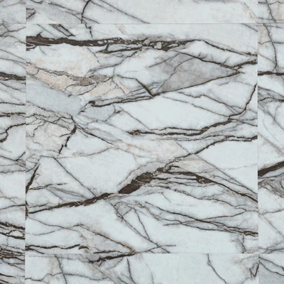Плитка ПВХ LVT клеевая Art East "ATS 765 Мрамор Червеолле" (2,5х457,2х457,2mm) 3,344м2 1/16шт Распродажа вывод из ассортимента rkythchPjVQPjzsVMUEqQ2