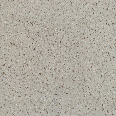 Плитка ПВХ LVT клеевая Art East "ATS 763 Тераццо Наполи" (2,5х457,2х457,2mm) 3,344м2 1/16шт Распродажа вывод из ассортимента K4aM5WttiJkQfyRNbBPdA0