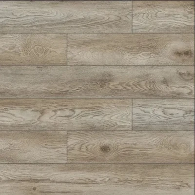 Кварц-виниловая плитка (SPC) Salag Wood Westhill 180x1220x4,7мм (уп10шт/2,2м2) YV2039