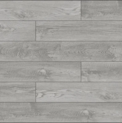 Кварц-виниловая плитка (SPC) Salag Wood Marengo 180x1220x4,7мм (уп10шт/2,2м2) YV2040