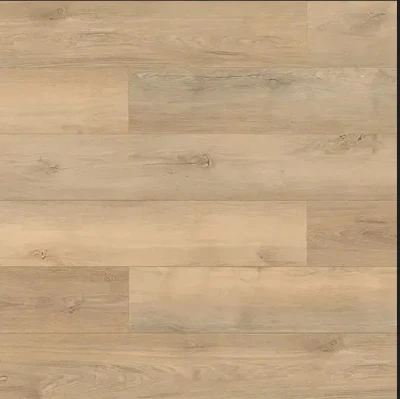 Кварц-виниловая плитка (SPC) Salag Wood Mastery 180x1220x4,7мм (уп10шт/2,2м2) YV2041