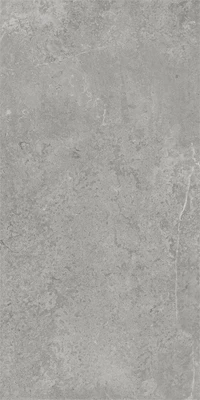 Керамогранит Primavera NR229  I Rock White 600*1200 (1уп/1,44м2) zcVHdpFXgSNVosoIa0pCZ1
