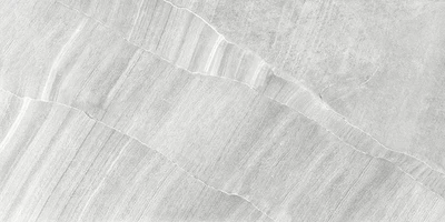 Керамогранит Primavera NR230 Cosmic Grey 600*1200 (1уп/1,44м2) jgZdI5pIhhj5BK7dxOI671