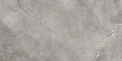 Керамогранит Primavera NR231 Quantum Dark Grey 600*1200 (1уп/1,44м2) s4h9JvdmiOlM3ASxa57Vf3