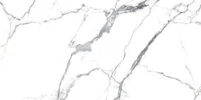 Керамогранит Primavera CR235 Siroco 600*1200 (1уп/1,44м2) pfHjNhPvgDZ9LljrhYEOE1