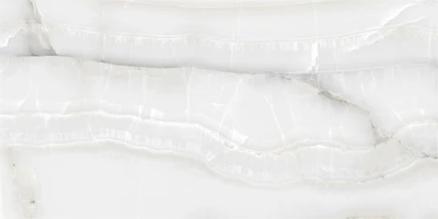Керамогранит Primavera PR238  Romero Pearl 600*1200 (1уп/1,44м2) nTUHMHZYjjlIXJDL0LHBJ0