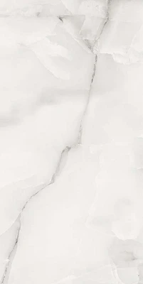 Керамогранит Primavera PR239 Glitter Onyx White 600*1200 (1уп/1,44м2) ncLF70qXiUvEIdI6eKY9n2