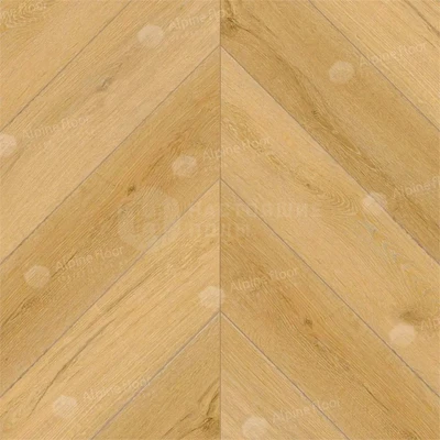 Кварц-виниловая плитка (SPC) Alpine floor "Chevron" Caldo ECO 18-20 (600*127*5мм) 1,6764 м2. 1уп/22шт ceKBAncHjxwPsqol0KVic3