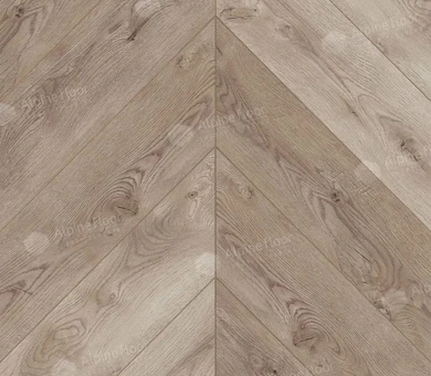 Кварц-виниловая плитка (SPC) Alpine floor "Chevron" Гикори ECO 18-21 (600*127*5мм) 1,6764 м2. 1уп/22шт oJbp0u62iDm8HobCyJuti2