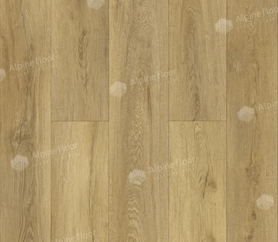 Кварц-виниловая плитка (SPC) Alpine floor "ECLIPSE SUPER MATT" Фраменто ЕСО 21-10 (1220*183*4мм) 2,23 м2. 1уп/10шт tBNCIowpgaARKndJOZvIH1
