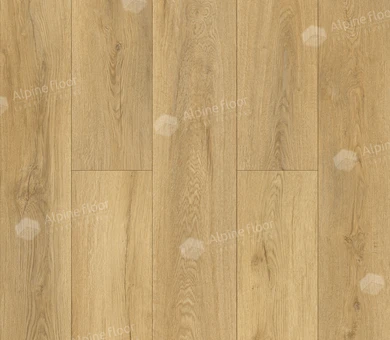 Кварц-виниловая плитка (SPC) Alpine floor "ECLIPSE SUPER MATT" Жардин ЕСО 21-17 (1220*183*4мм) 2,23 м2. 1уп/10шт lIMGsIx8i7N2HdZwGJxjS1