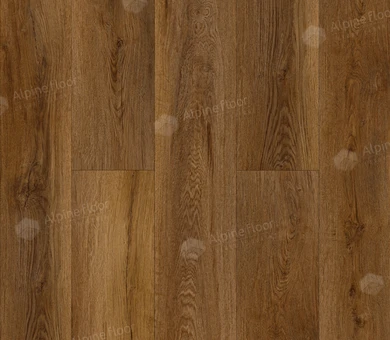 Кварц-виниловая плитка (SPC) Alpine floor "ECLIPSE SUPER MATT" Ноктюрн ЕСО 21-24 (1220*183*4мм) 2,23 м2. 1уп/10шт UGkiNRfairF4IUDAppqV03