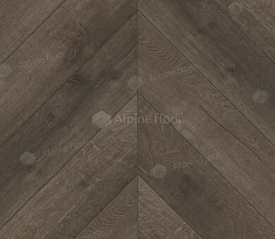 Кварц-виниловая плитка (SPC) Alpine floor "Chevron" Дуб Антарес ECO 18-9 (600*127*5мм) 1,6764 м2. 1уп/22шт Eg5-DXlyhK1x4khbAGSwY1