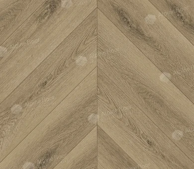 Кварц-виниловая плитка (SPC) Alpine floor "Chevron" Вайпуа ECO 18-14 (600*127*5мм) 1,6764 м2. 1уп/22шт UeRWw19giwSzG0i49gT1B0