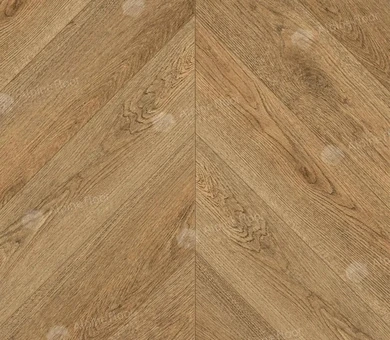 Кварц-виниловая плитка (SPC) Alpine floor "Chevron" Дуб Буна ECO 18-15 (600*127*5мм) 1,6764 м2. 1уп/22шт wgZhCmqAi6MG73ouf1uKb2