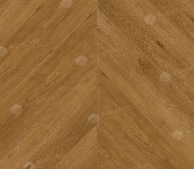 Кварц-виниловая плитка (SPC) Alpine floor "Chevron" Tesoro ECO 18-16 (600*127*5мм) 1,6764 м2. 1уп/22шт OXJvyu9-joqEJI3h5Lq610