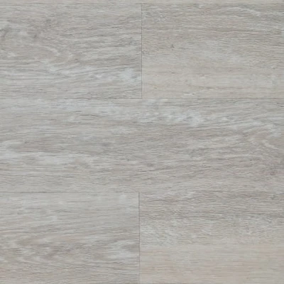 Плитка ПВХ LVT клеевая Art East "ATF 253 Дуб Бесса " (2х152,4х914,4mm) 2,788м2 1/20шт j5uKWN4DjNT6xOVTvDw9f1