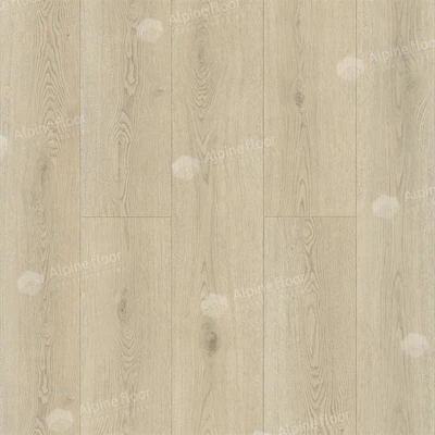 Кварц-виниловая плитка (SPC) Alpine floor "ECLIPSE SUPER MATT" Лунар ЕСО 21-1 (1220*228*4мм) 2,22 м2. 1уп/8шт vQS4Cx3Dhwy99ZHKfHeDt0