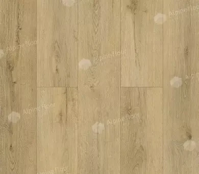 Кварц-виниловая плитка (SPC) Alpine floor "ECLIPSE SUPER MATT" Калькутта ЕСО 21-26 (1220*183*4мм) 2,23 м2. 1уп/10шт QfK5AKrajYnyVulAZ13XF3