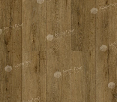 Кварц-виниловая плитка (SPC) Alpine floor "ECLIPSE SUPER MATT" Энигма ЕСО 21-31 (1220*183*4мм) 2,23 м2. 1уп/10шт yCfI3iTPimUACNJeAhf-v1