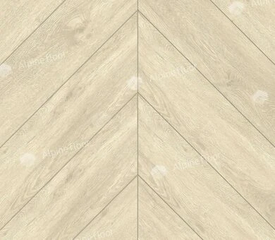 Кварц-виниловая плитка (SPC) Alpine floor "Chevron"  Сонома ECO 18-7 (600*127*5мм) 1,6764 м2. 1уп/22шт Eu0jflr5iN4VovaOM2dxn0