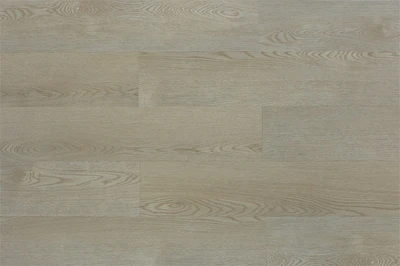 Плитка ПВХ LVT клеевая Art East "ATF 254 Дуб Ричи" (2х152,4х914,4mm) 2,788м2 1/20шт ZOZtdieKgr6X6zqj08aps1