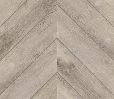 Кварц-виниловая плитка (SPC) Alpine floor "Chevron" Дуб Исида ECO 18-8 (600*127*5мм) 1,6764 м2. 1уп/22шт kw0jyVT9ipDTPhHeGLRHa3