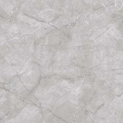 Керамогранит Primavera Verona 60*60см grey (упак 4 шт/1,44м2) zDrDw32djoqqYB4AKId700