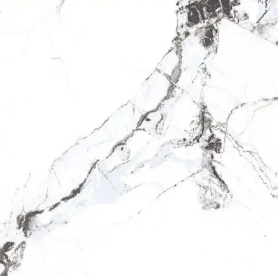 Керамогранит Primavera SR104 Videl Bianco 60*60см sugar (упак 4 шт/1,44м2) 1J4kwvvki7FFxjNtsWl0j0