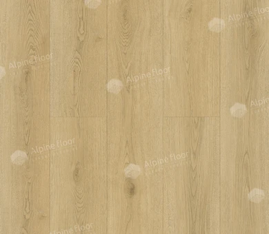 Кварц-виниловая плитка (SPC) Alpine floor "ECLIPSE SUPER MATT" Твист ЕСО 21-15 (1220*228*4мм) 2,22 м2. 1уп/8шт BCJ0MTH2g9PZU-6EVVJZ01