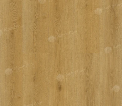 Кварц-виниловая плитка (SPC) Alpine floor "ECLIPSE SUPER MATT" Элиас ЕСО 21-23 (1220*228*4мм) 2,22 м2. 1уп/8шт NBihULukgioSZyPrEQNm32