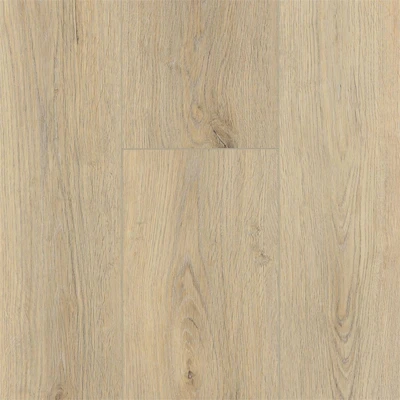 Кварц-виниловая плитка (SPC) Alpine floor "ECLIPSE SUPER MATT" Умбра ЕСО 21-7 (1220*183*4мм) 2,23 м2. 1уп/10шт YAxuthvXhziJ6A4QhiTlc0