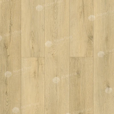 Кварц-виниловая плитка (SPC) Alpine floor "ECLIPSE SUPER MATT" Фореста ЕСО 21-36 (1220*183*4мм) 2,23 м2. 1уп/10шт cnGGjUvmhHir3MBnpVJYg3