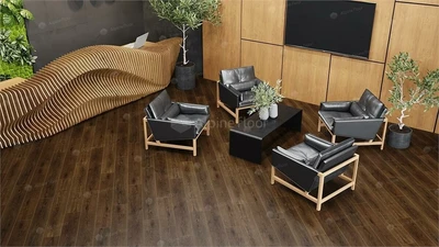 Кварц-виниловая плитка (SPC) Alpine floor "GRAND SEQUOIA" ШЕРМАН ECO 11-33 (1220*183*4мм) 2,23 м2. 1уп/10шт 13ISnCqcjHNrjBGm48z1m0