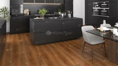 Кварц-виниловая плитка (SPC) Alpine floor "GRAND SEQUOIA" ГРАНД ECO 11-32 (1220*183*4мм) 2,23 м2. 1уп/10шт m1ovfsNqiW14PTiGwX1tk3
