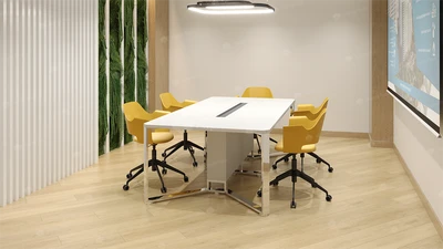 Кварц-виниловая плитка (SPC) Alpine floor "GRAND SEQUOIA" НИДЛЕС ECO 11-29 (1220*183*4мм) 2,23 м2. 1уп/10шт dfedBIdCgf22j-6V13TCb0