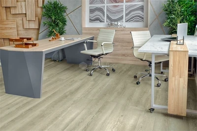 Кварц-виниловая плитка (SPC) Alpine floor "GRAND SEQUOIA" ШВАРЦЕВАЛЬД ECO 11-18 (1524*180*4мм) 2,74 м2. 1уп/10шт iG2Oj99zhyY3lqv9-9eG12