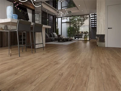 Плитка ПВХ ABA Alpine floor "GRAND SEQUOIA SUPERIOR ABA" Гевуина ECO 11-703 (1220*183*8мм) с подложкой, 1,786м2. 1уп/8шт z1160nrVg4Sj2baG0lcTv2