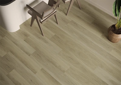 Плитка ПВХ LVT клеевая Art East "ATF 256 Бархат Янтарный" (2х152,4х914,4mm) 2,788м2 1/20шт Lb4qgBOBhewr8X3yKyBW32