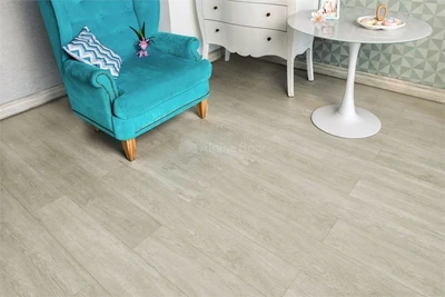 Кварц-виниловая плитка (SPC) Alpine floor "GRAND SEQUOIA" ЭВКАЛИПТ ECO 11-1 (1220*183*4мм) 2,23 м2. 1уп/10шт eY0771CtiM-sN3FgzCC8b2