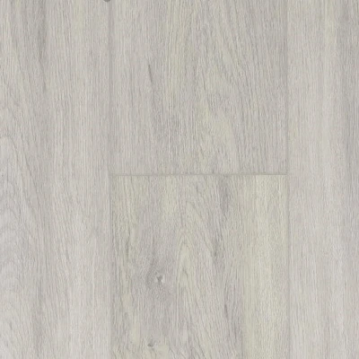 Кварц-виниловая плитка (SPC) Alpine floor "GRAND SEQUOIA" АТЛАНТА ECO 11-2 (1220*183*4мм) 2,23 м2. 1уп/10шт QmRWLX0OjyQwm5zl8MVhR2