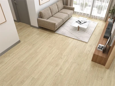 Кварц-виниловая плитка (SPC) Alpine floor "GRAND SEQUOIA" КАМФОРА ECO 11-5 (1220*183*4мм) 2,23 м2. 1уп/10шт xBHFsEGuj0mD0q-VXIWP31
